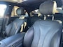 Mercedes-Benz S-klasse 350d Prestige Plus Aut. | AMG-Pakket | Panorama | Soft-Close | Dodehoekbewaking | Burmester | Historie |