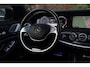 Mercedes-Benz S-klasse 350d Prestige Plus Aut. | AMG-Pakket | Panorama | Soft-Close | Dodehoekbewaking | Burmester | Historie |