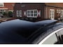 Mercedes-Benz S-klasse 350d Prestige Plus Aut. | AMG-Pakket | Panorama | Soft-Close | Dodehoekbewaking | Burmester | Historie |