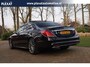 Mercedes-Benz S-klasse 350d Prestige Plus Aut. | AMG-Pakket | Panorama | Soft-Close | Dodehoekbewaking | Burmester | Historie |