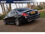 Mercedes-Benz S-klasse 350d Prestige Plus Aut. | AMG-Pakket | Panorama | Soft-Close | Dodehoekbewaking | Burmester | Historie |