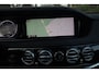 Mercedes-Benz S-klasse 350d Prestige Plus Aut. | AMG-Pakket | Panorama | Soft-Close | Dodehoekbewaking | Burmester | Historie |