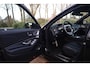 Mercedes-Benz S-klasse 350d Prestige Plus Aut. | AMG-Pakket | Panorama | Soft-Close | Dodehoekbewaking | Burmester | Historie |