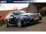Mercedes-Benz S-klasse 350d Prestige Plus Aut. | AMG-Pakket | Panorama | Soft-Close | Dodehoekbewaking | Burmester | Historie |