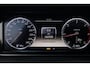 Mercedes-Benz S-klasse 350d Prestige Plus Aut. | AMG-Pakket | Panorama | Soft-Close | Dodehoekbewaking | Burmester | Historie |