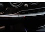 Mercedes-Benz S-klasse 350d Prestige Plus Aut. | AMG-Pakket | Panorama | Soft-Close | Dodehoekbewaking | Burmester | Historie |