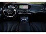 Mercedes-Benz S-klasse 350d Prestige Plus Aut. | AMG-Pakket | Panorama | Soft-Close | Dodehoekbewaking | Burmester | Historie |