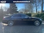 Mercedes-Benz S-klasse 350d Prestige Plus Aut. | AMG-Pakket | Panorama | Soft-Close | Dodehoekbewaking | Burmester | Historie |