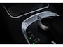 Mercedes-Benz S-klasse 350d Prestige Plus Aut. | AMG-Pakket | Panorama | Soft-Close | Dodehoekbewaking | Burmester | Historie |