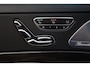 Mercedes-Benz S-klasse 350d Prestige Plus Aut. | AMG-Pakket | Panorama | Soft-Close | Dodehoekbewaking | Burmester | Historie |