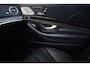Mercedes-Benz S-klasse 350d Prestige Plus Aut. | AMG-Pakket | Panorama | Soft-Close | Dodehoekbewaking | Burmester | Historie |