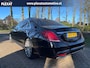 Mercedes-Benz S-klasse 350d Prestige Plus Aut. | AMG-Pakket | Panorama | Soft-Close | Dodehoekbewaking | Burmester | Historie |
