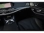Mercedes-Benz S-klasse 350d Prestige Plus Aut. | AMG-Pakket | Panorama | Soft-Close | Dodehoekbewaking | Burmester | Historie |