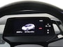 Volkswagen ID.3 204PK Pro 58 kWh Keyless | Camera | Apple Carplay | Trekhaak | Stoelverwarming |