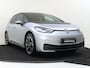 Volkswagen ID.3 204PK Pro 58 kWh Keyless | Camera | Apple Carplay | Trekhaak | Stoelverwarming |
