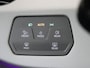 Volkswagen ID.3 204PK Pro 58 kWh Keyless | Camera | Apple Carplay | Trekhaak | Stoelverwarming |