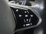 Volkswagen ID.3 204PK Pro 58 kWh Keyless | Camera | Apple Carplay | Trekhaak | Stoelverwarming |