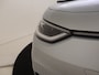 Volkswagen ID.3 204PK Pro 58 kWh Keyless | Camera | Apple Carplay | Trekhaak | Stoelverwarming |