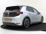 Volkswagen ID.3 204PK Pro 58 kWh Keyless | Camera | Apple Carplay | Trekhaak | Stoelverwarming |