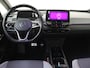 Volkswagen ID.3 204PK Pro 58 kWh Keyless | Camera | Apple Carplay | Trekhaak | Stoelverwarming |