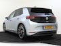 Volkswagen ID.3 204PK Pro 58 kWh Keyless | Camera | Apple Carplay | Trekhaak | Stoelverwarming |