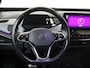 Volkswagen ID.3 204PK Pro 58 kWh Keyless | Camera | Apple Carplay | Trekhaak | Stoelverwarming |