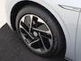 Volkswagen ID.3 204PK Pro 58 kWh Keyless | Camera | Apple Carplay | Trekhaak | Stoelverwarming |