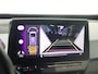 Volkswagen ID.3 204PK Pro 58 kWh Keyless | Camera | Apple Carplay | Trekhaak | Stoelverwarming |
