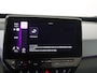 Volkswagen ID.3 204PK Pro 58 kWh Keyless | Camera | Apple Carplay | Trekhaak | Stoelverwarming |
