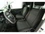 Volkswagen Caddy 2.0 TDI | Airco | Cruise | Elektrpakket | Schuifdeur