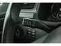Volkswagen Caddy 2.0 TDI | Airco | Cruise | Elektrpakket | Schuifdeur