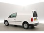 Volkswagen Caddy 2.0 TDI | Airco | Cruise | Elektrpakket | Schuifdeur