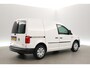 Volkswagen Caddy 2.0 TDI | Airco | Cruise | Elektrpakket | Schuifdeur