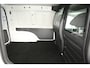 Volkswagen Caddy 2.0 TDI | Airco | Cruise | Elektrpakket | Schuifdeur