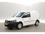 Volkswagen Caddy 2.0 TDI | Airco | Cruise | Elektrpakket | Schuifdeur