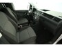 Volkswagen Caddy 2.0 TDI | Airco | Cruise | Elektrpakket | Schuifdeur