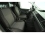Volkswagen Caddy 2.0 TDI | Airco | Cruise | Elektrpakket | Schuifdeur