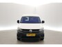Volkswagen Caddy 2.0 TDI | Airco | Cruise | Elektrpakket | Schuifdeur