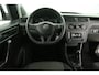 Volkswagen Caddy 2.0 TDI | Airco | Cruise | Elektrpakket | Schuifdeur
