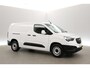 Opel Combo 1.5D L2 102PK | 3 Zits | Airco | Cruise | Parkeersensoren