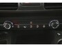 Opel Combo 1.5D L2 102PK | 3 Zits | Airco | Cruise | Parkeersensoren