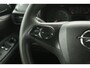 Opel Combo 1.5D L2 102PK | 3 Zits | Airco | Cruise | Parkeersensoren
