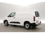 Opel Combo 1.5D L2 102PK | 3 Zits | Airco | Cruise | Parkeersensoren