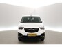 Opel Combo 1.5D L2 102PK | 3 Zits | Airco | Cruise | Parkeersensoren