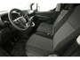 Opel Combo 1.5D L2 102PK | 3 Zits | Airco | Cruise | Parkeersensoren