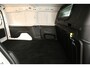 Opel Combo 1.5D L2 102PK | 3 Zits | Airco | Cruise | Parkeersensoren