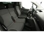 Opel Combo 1.5D L2 102PK | 3 Zits | Airco | Cruise | Parkeersensoren