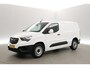Opel Combo 1.5D L2 102PK | 3 Zits | Airco | Cruise | Parkeersensoren