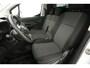 Opel Combo 1.5D L2 102PK | 3 Zits | Airco | Cruise | Parkeersensoren