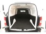 Opel Combo 1.5D L2 102PK | 3 Zits | Airco | Cruise | Parkeersensoren